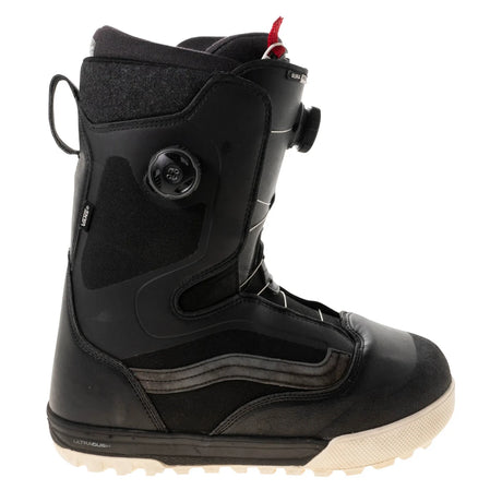 11.5Black
