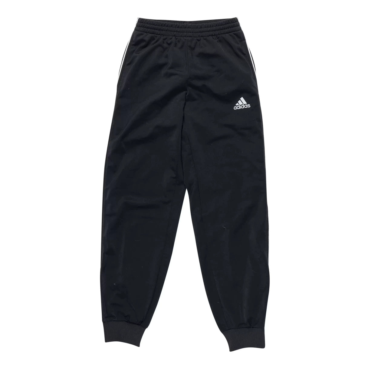 26Black