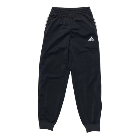 26Black