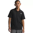 LTNF Black