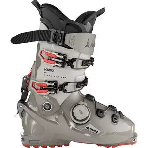   25/25.5Cement/Stone/Red