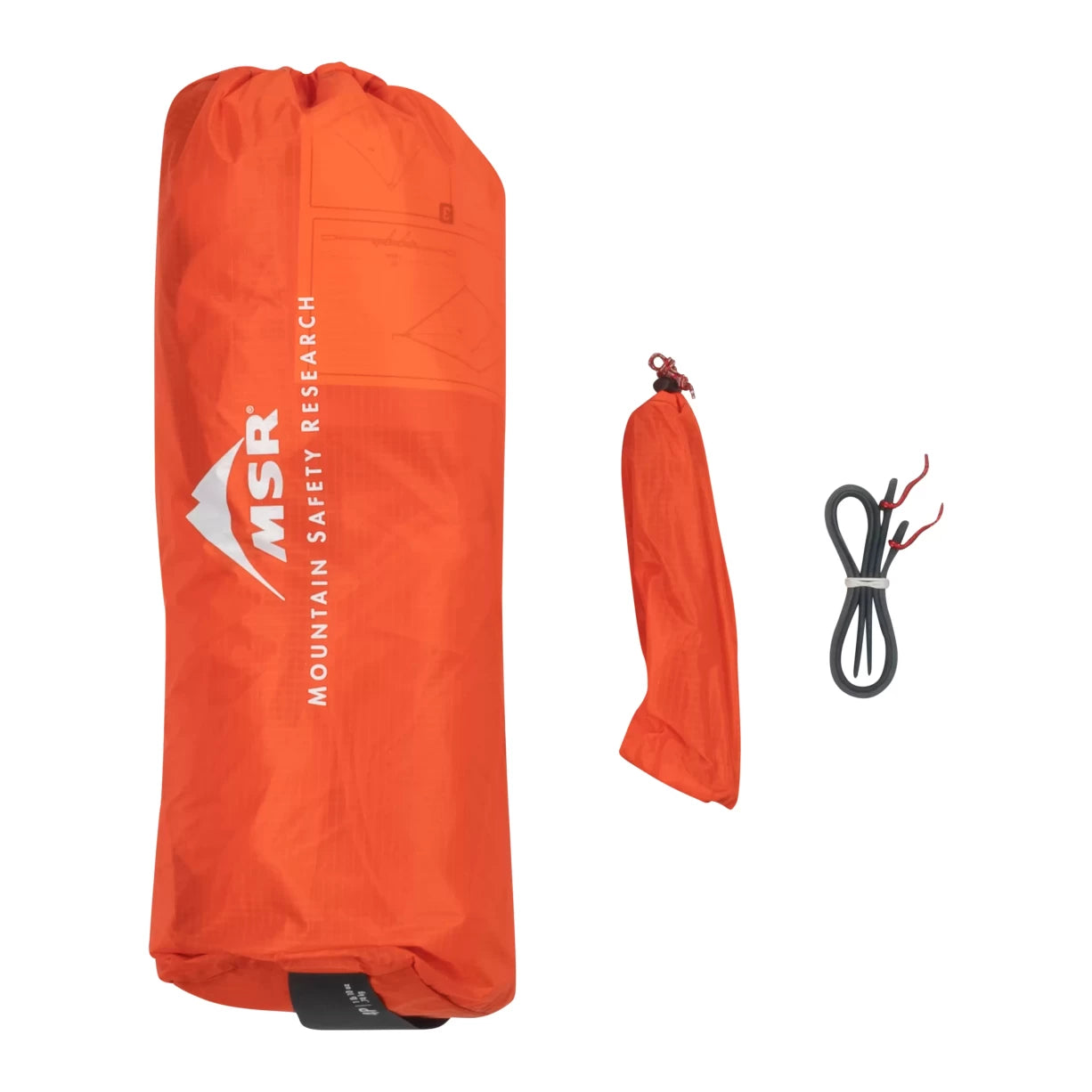4 PersonOrange