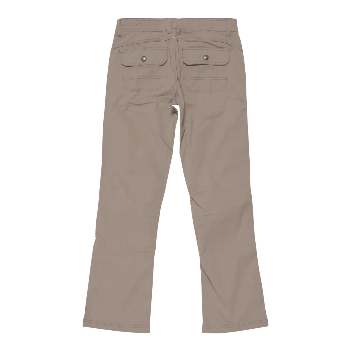 8Khaki