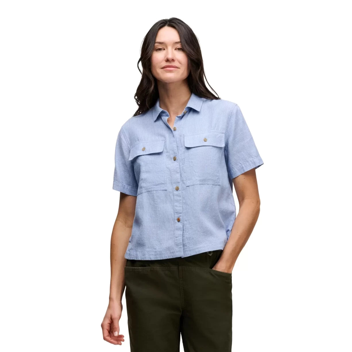 SClean Blue-Fog Blue