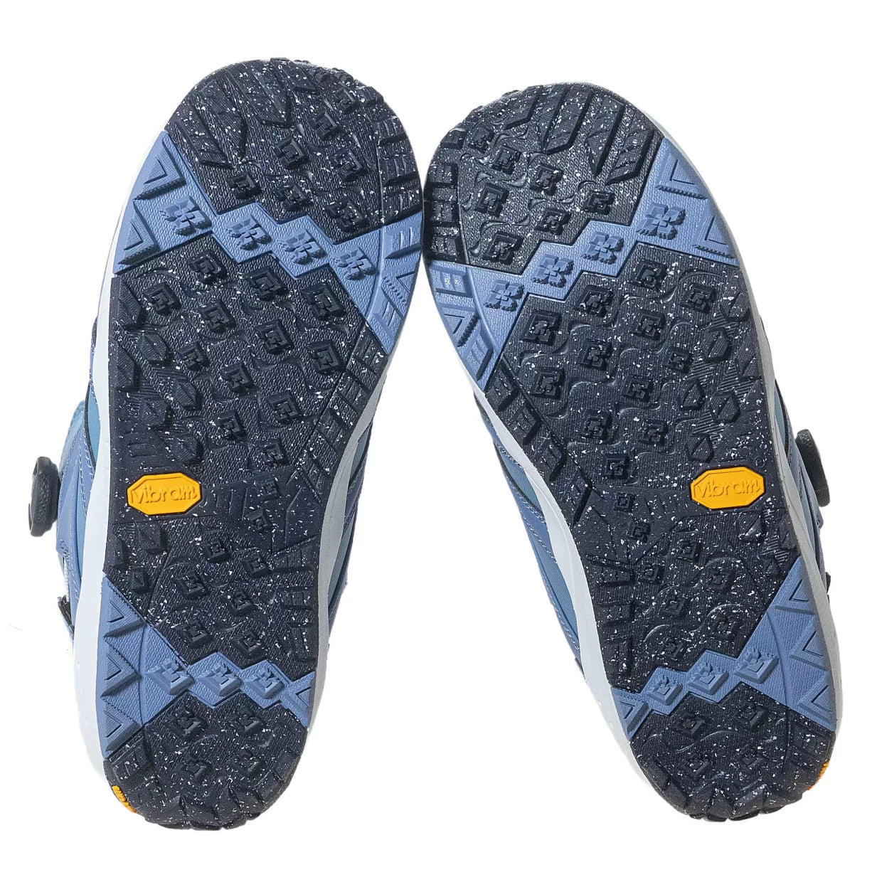 8.5Periwinkle