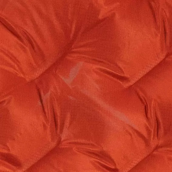 RegularOrange