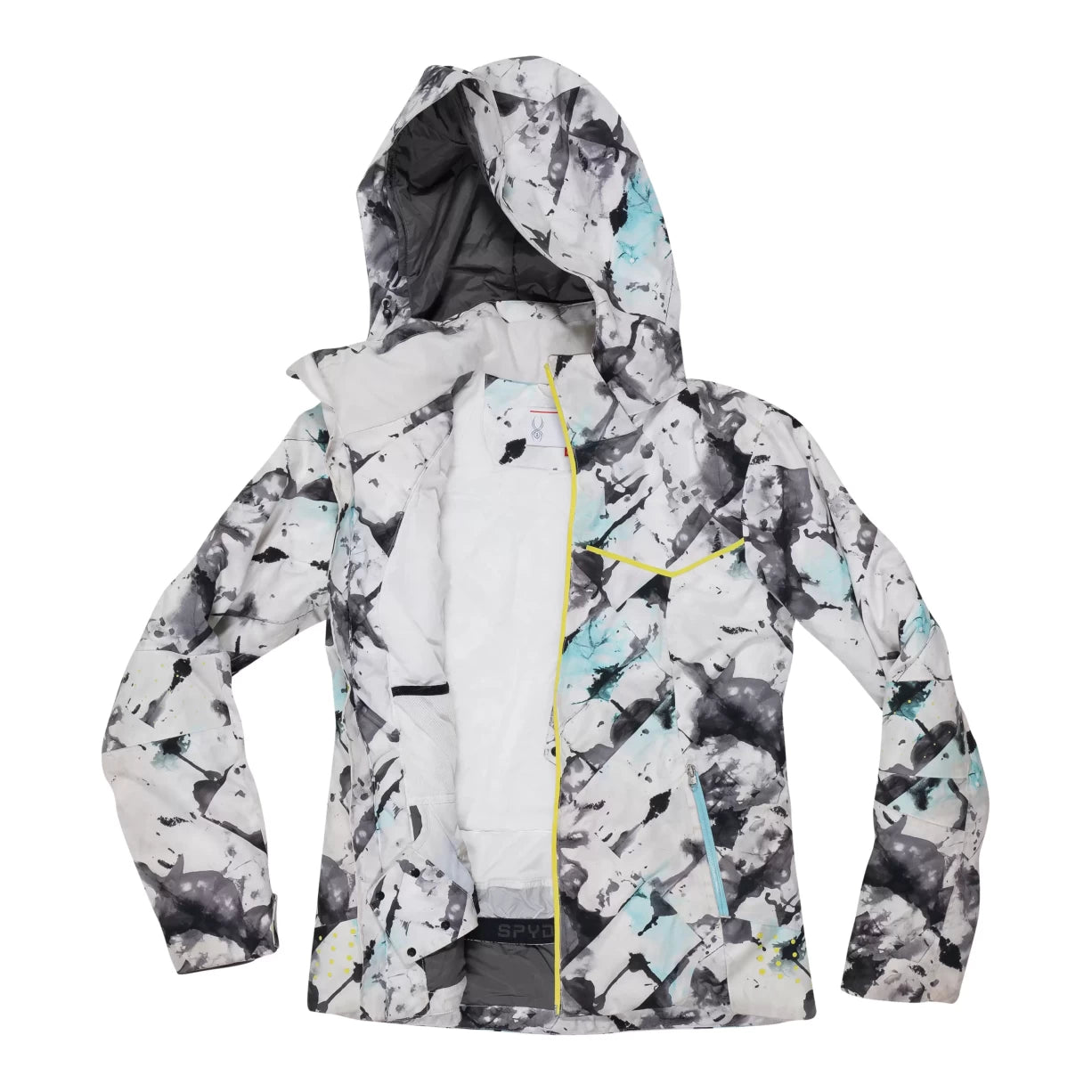 10Grey