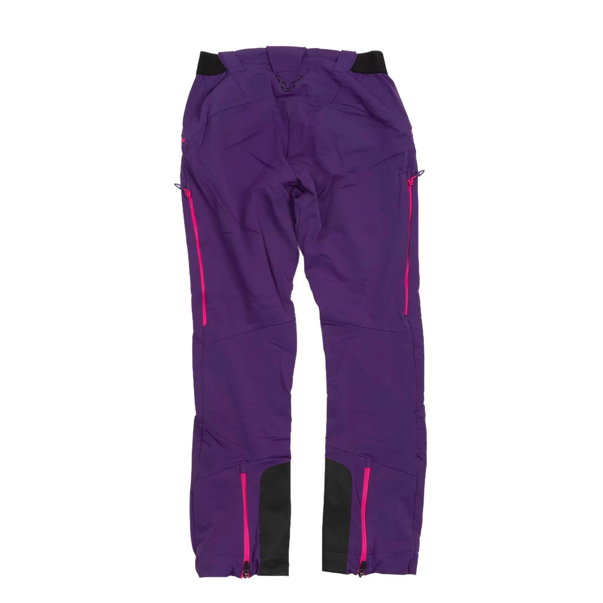 LPurple