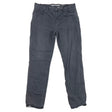 16Dark Gray