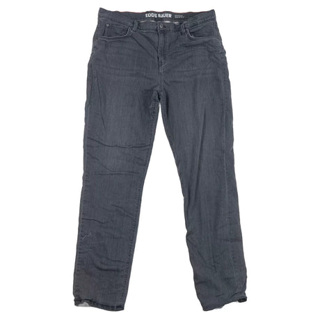 16Dark Gray
