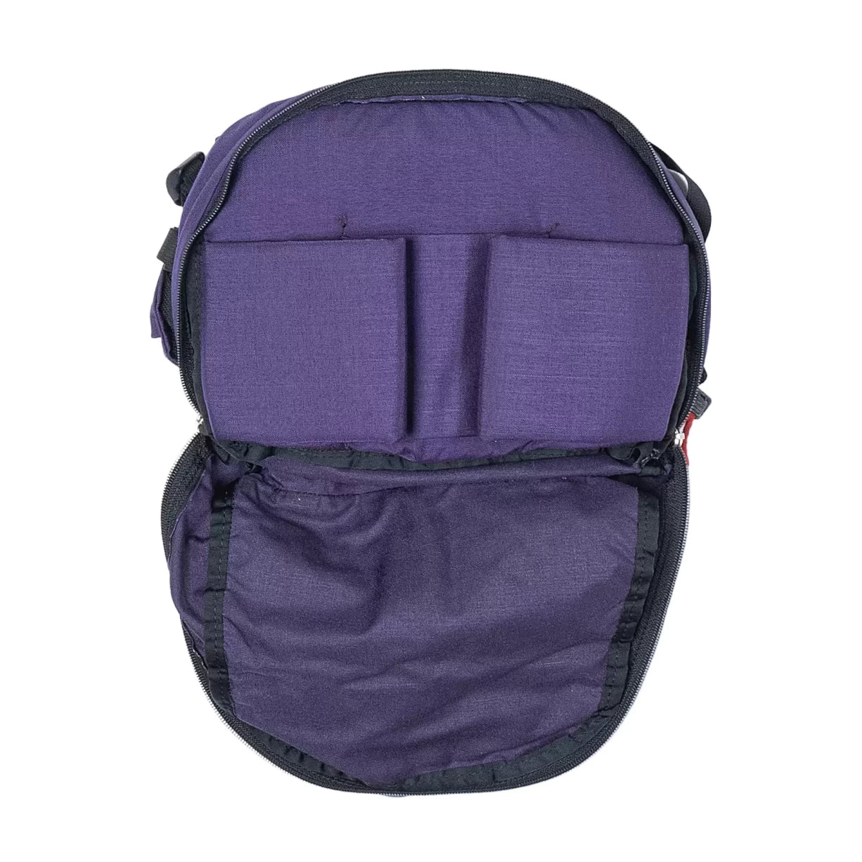 One SizePurple