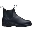 Mens 7/Womens 9#2241T-Black