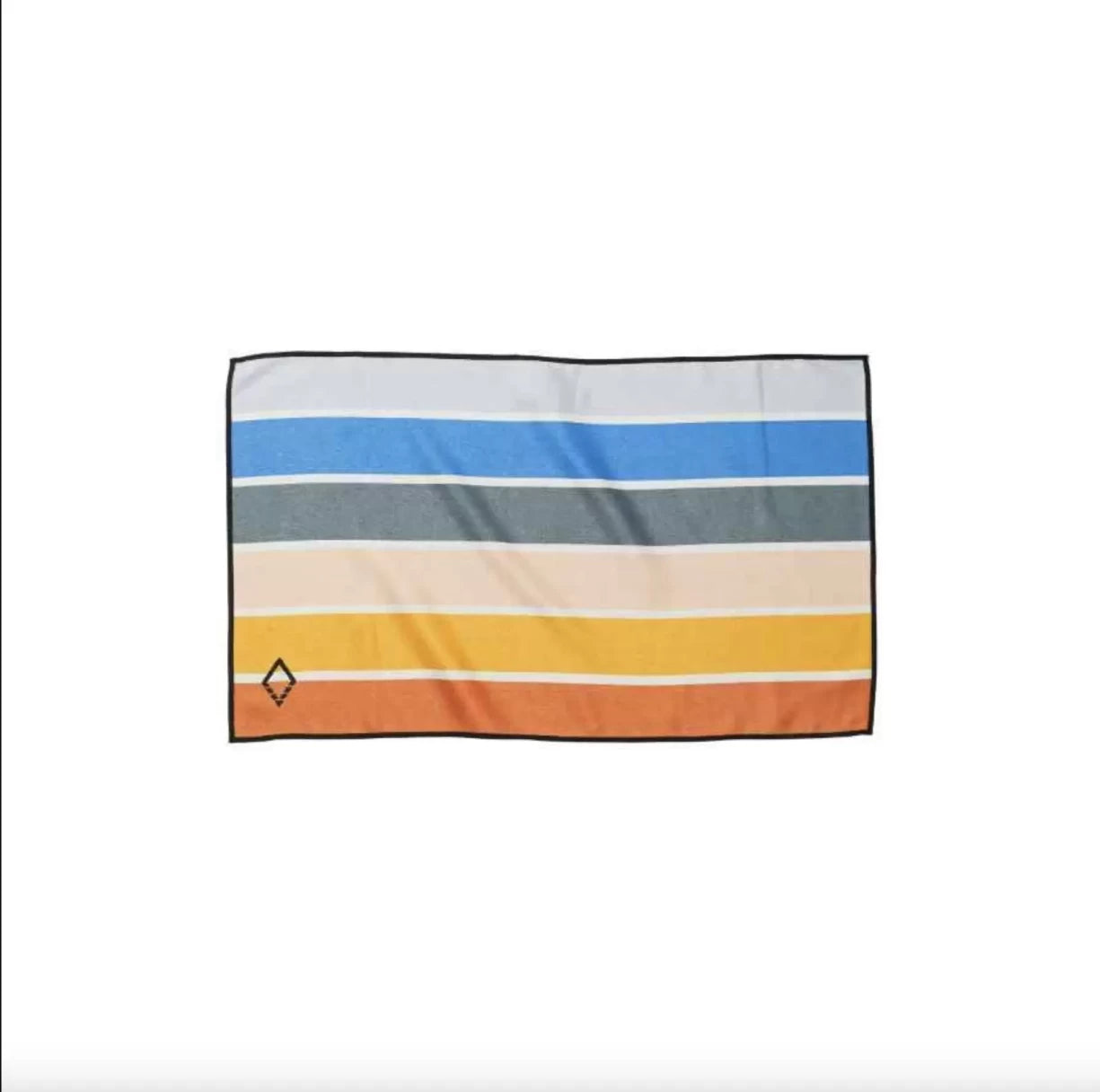 One SizeStripes Retro