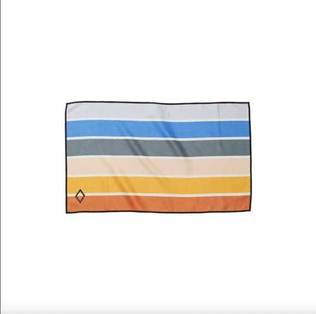 One SizeStripes Retro