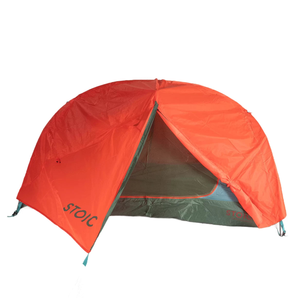 One SizeOrange