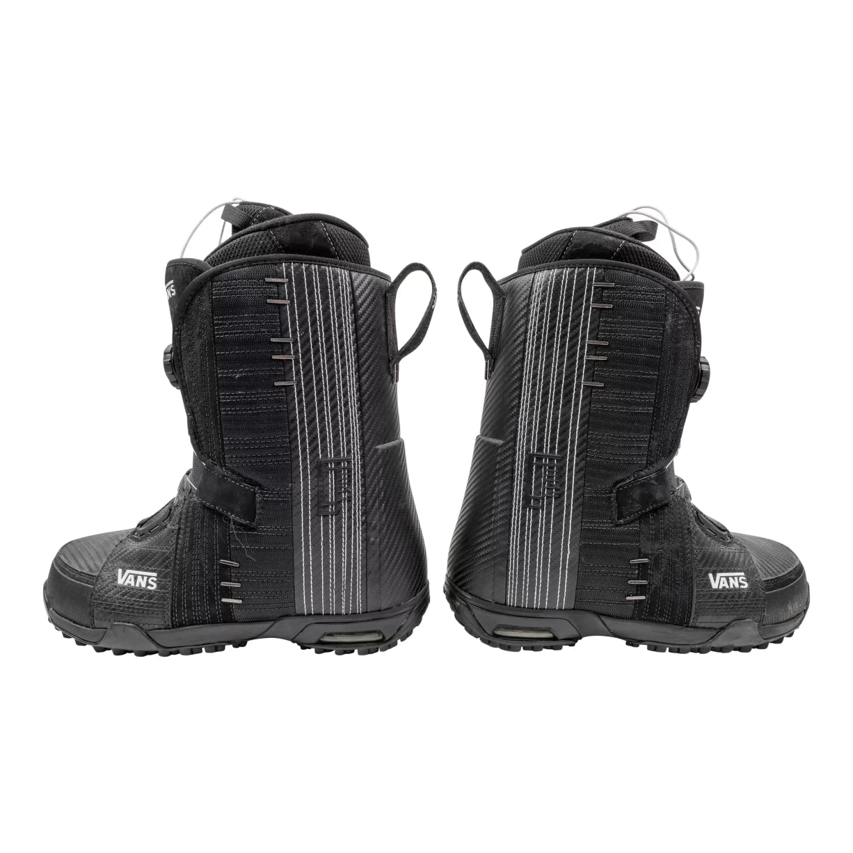 10.5Black