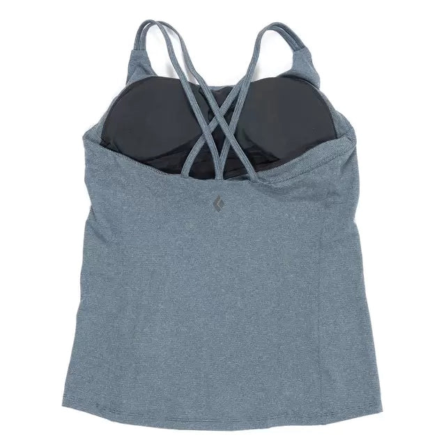 MInk Blue