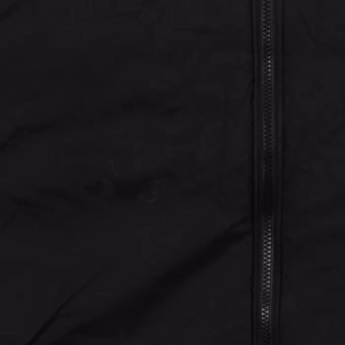 LBlack