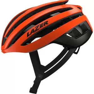 LFlash Orange