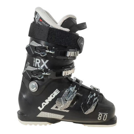 24.5Black