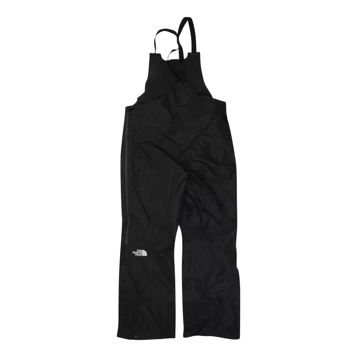 XLBlack