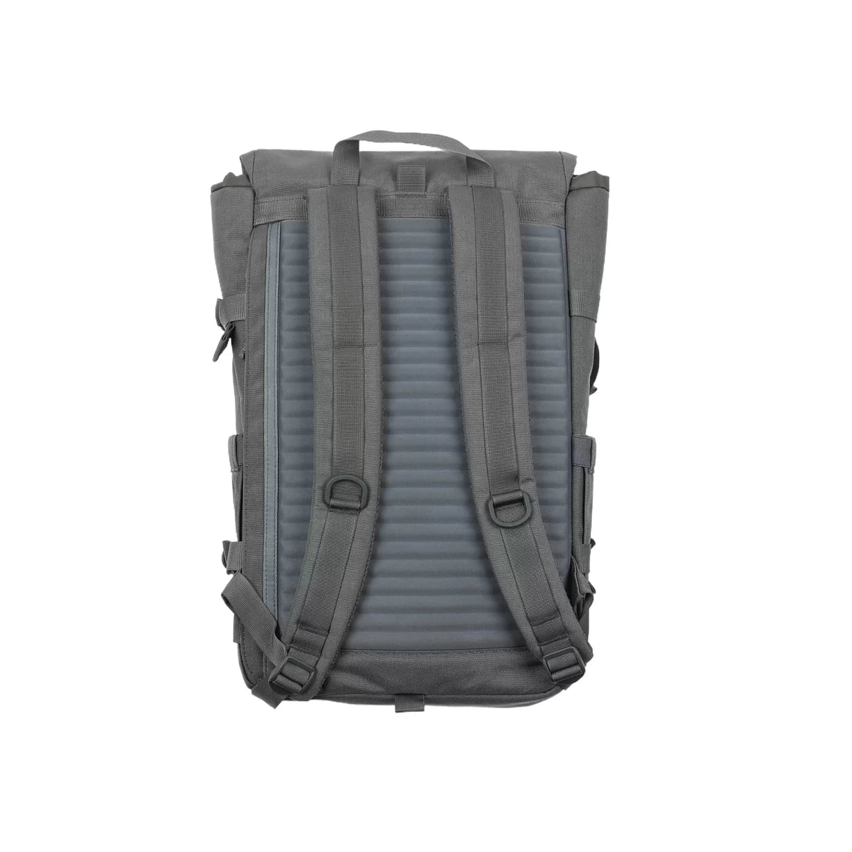 24 LBlue