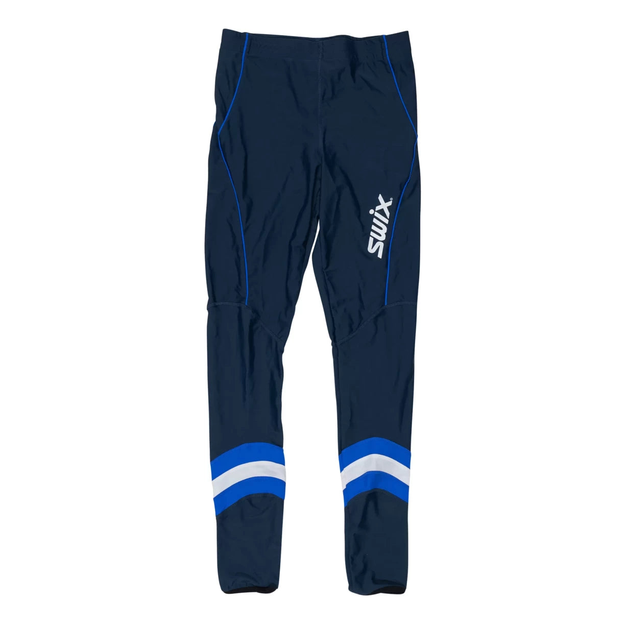 XLBlue