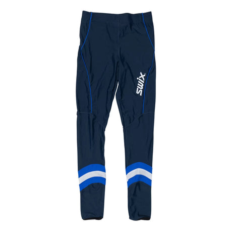 XLBlue