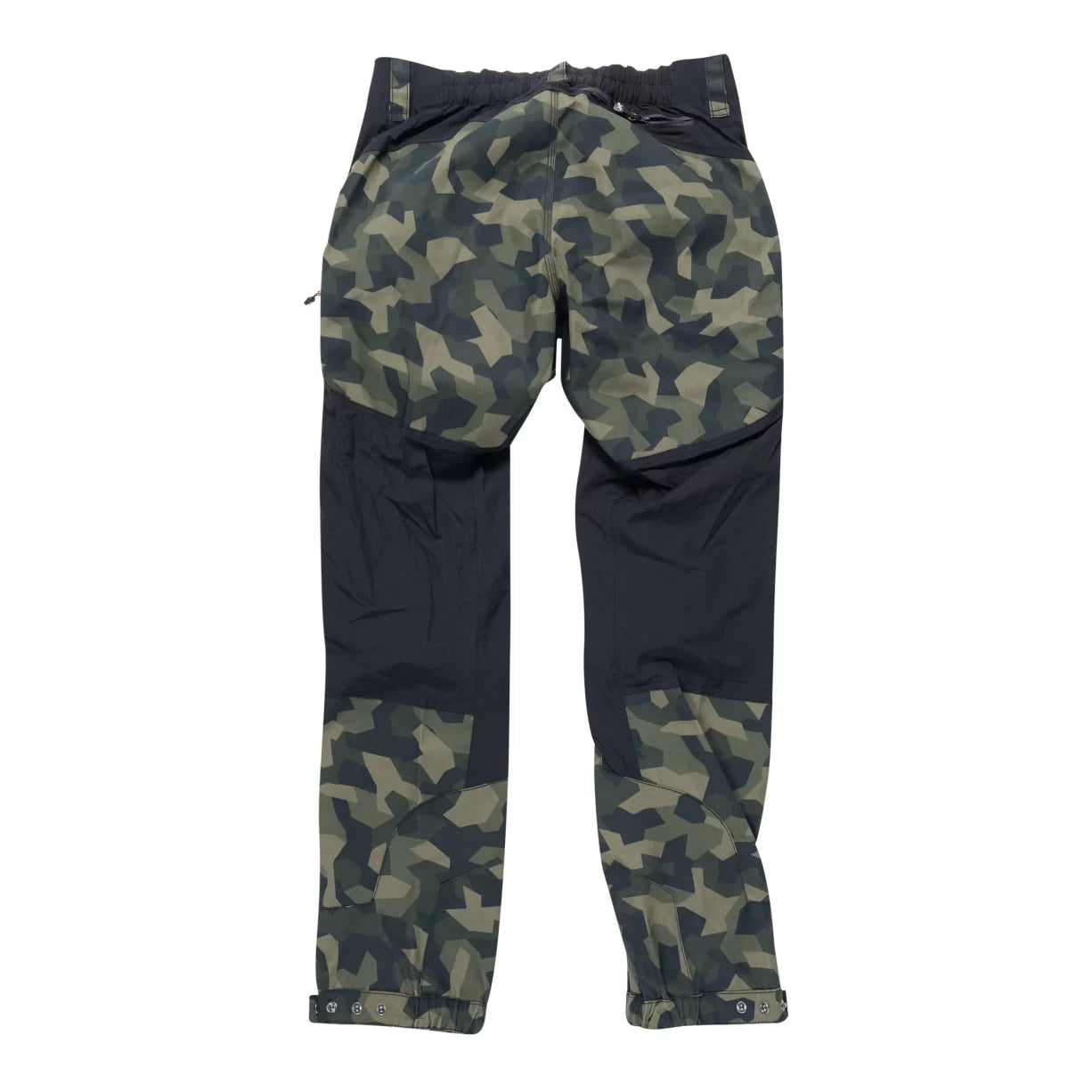 XLCamo