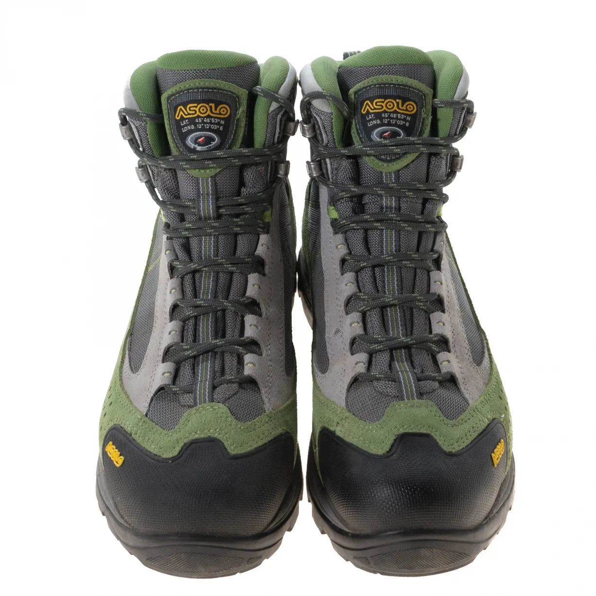 10.5Green