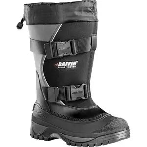   12Black/Pewter