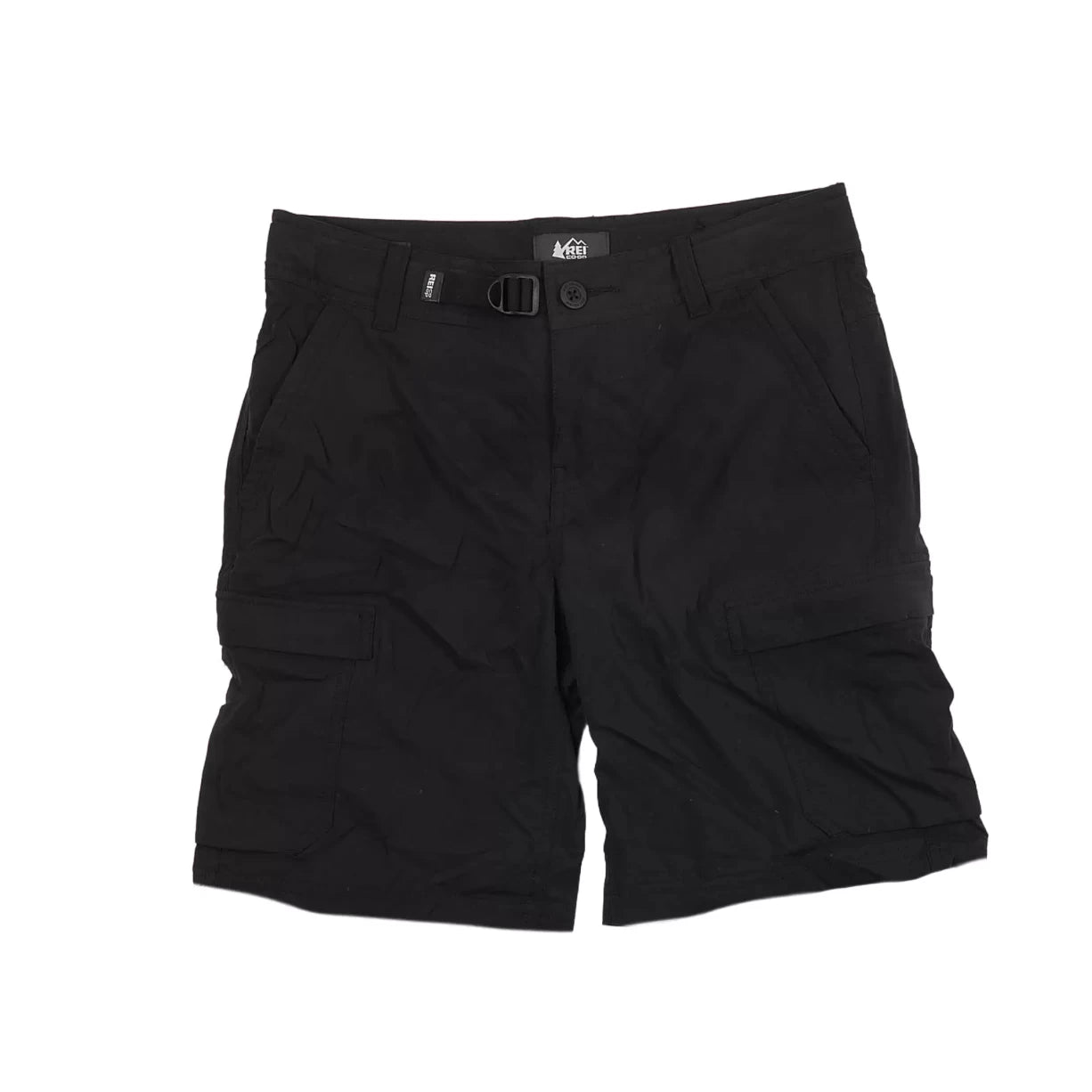 2Black