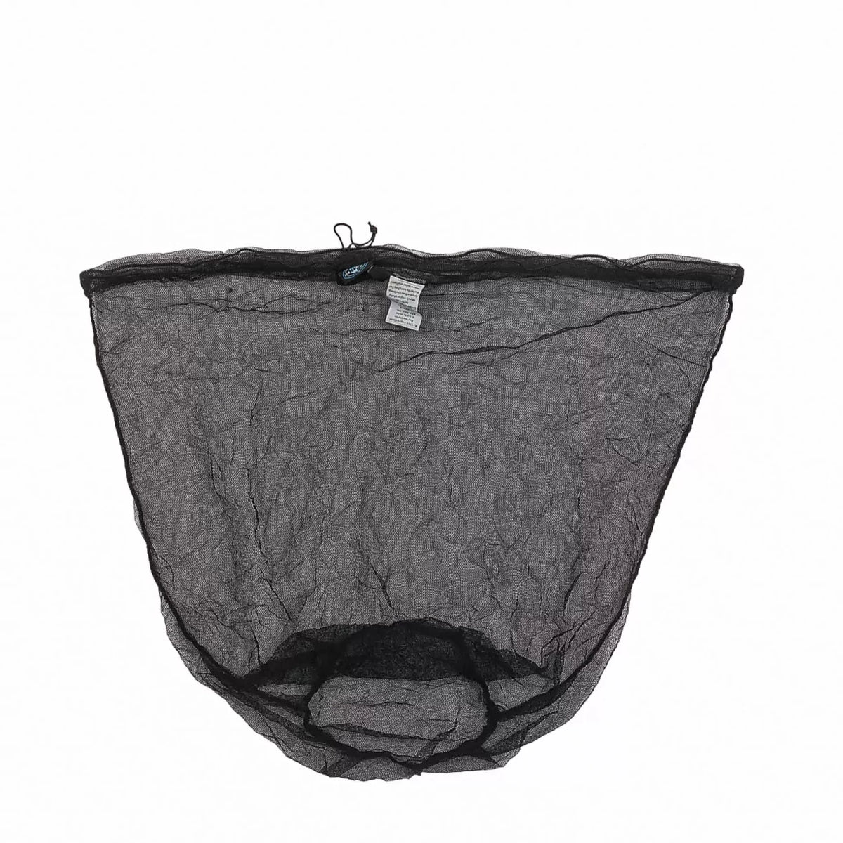 One SizeBlack
