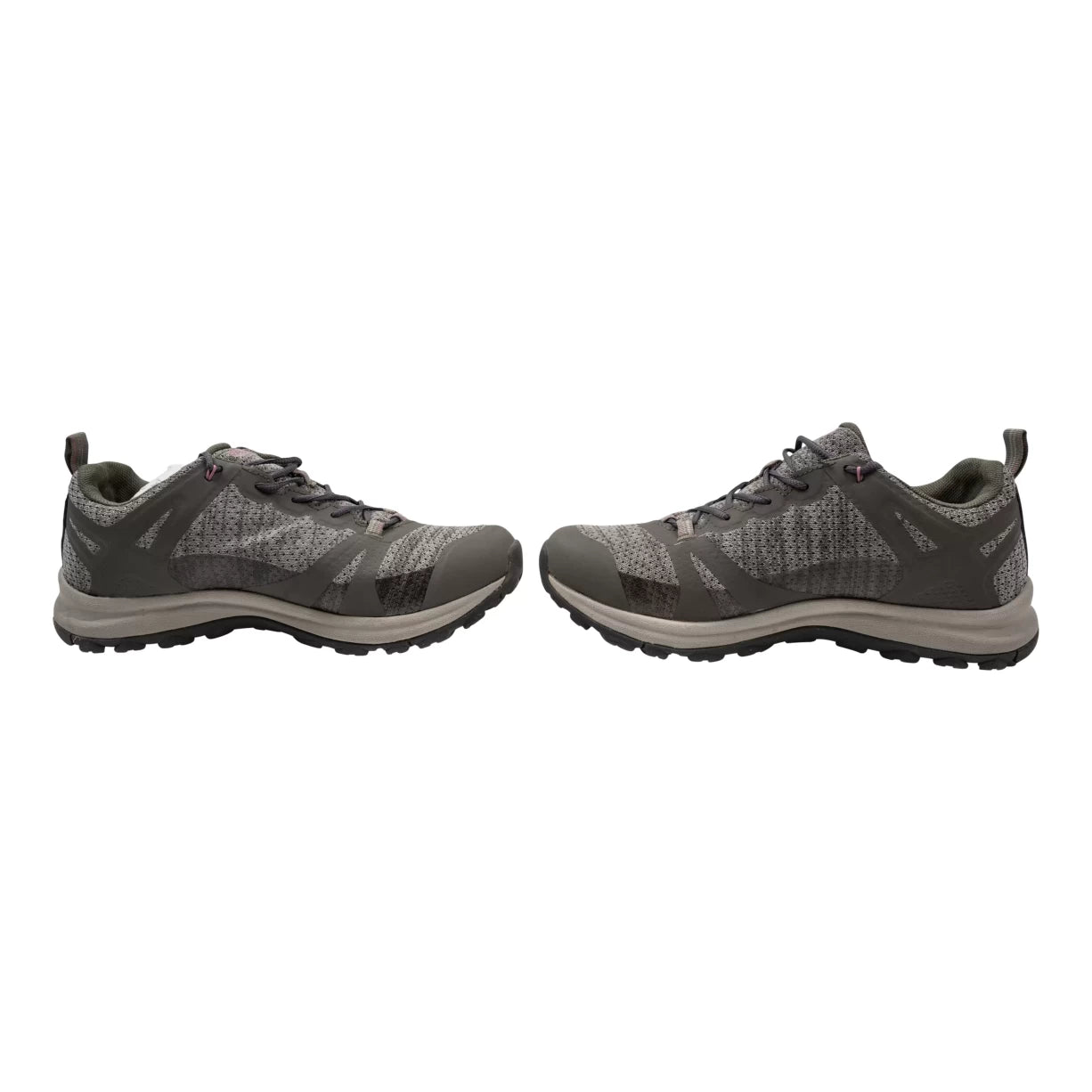 8.5Grey