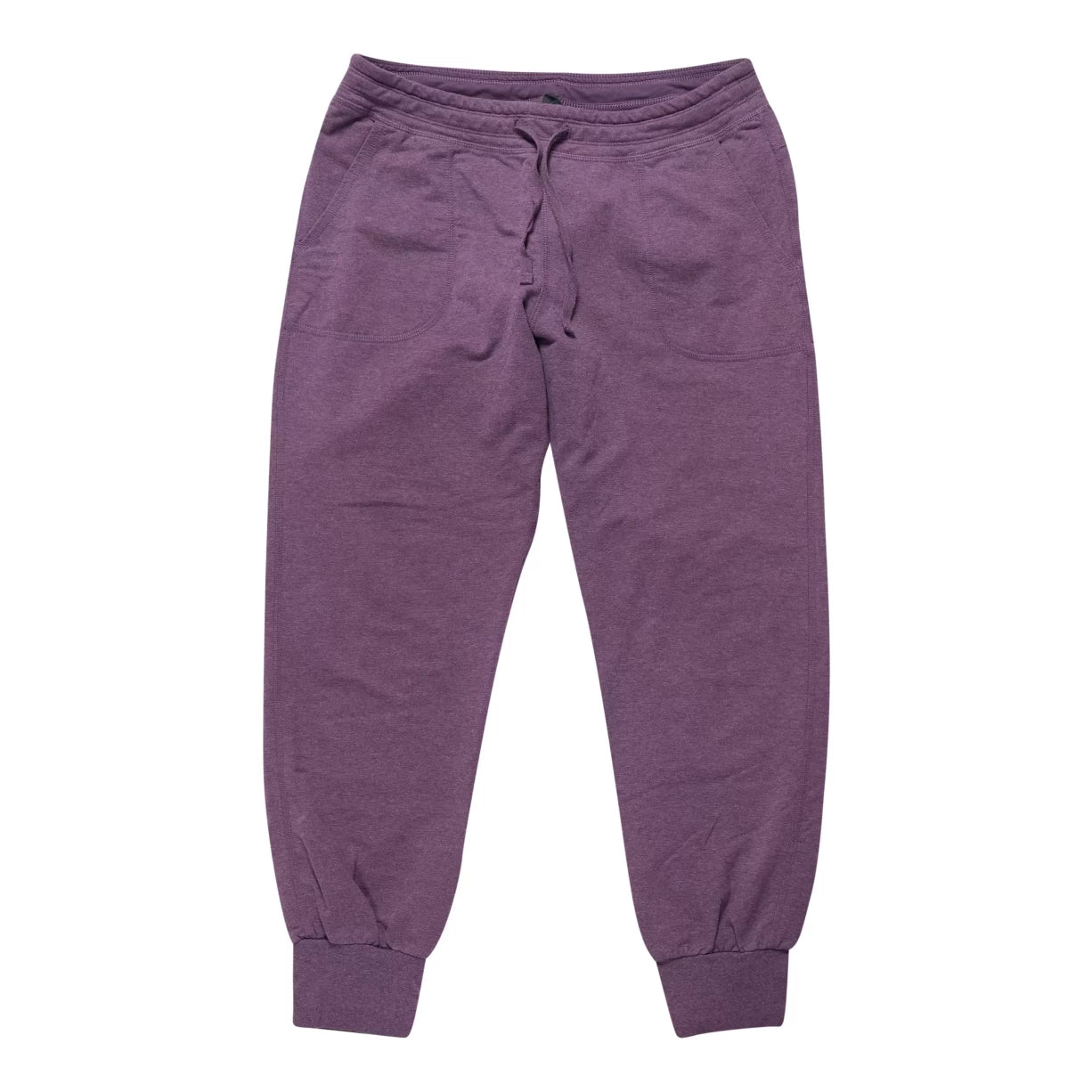 SPurple