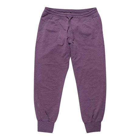 SPurple