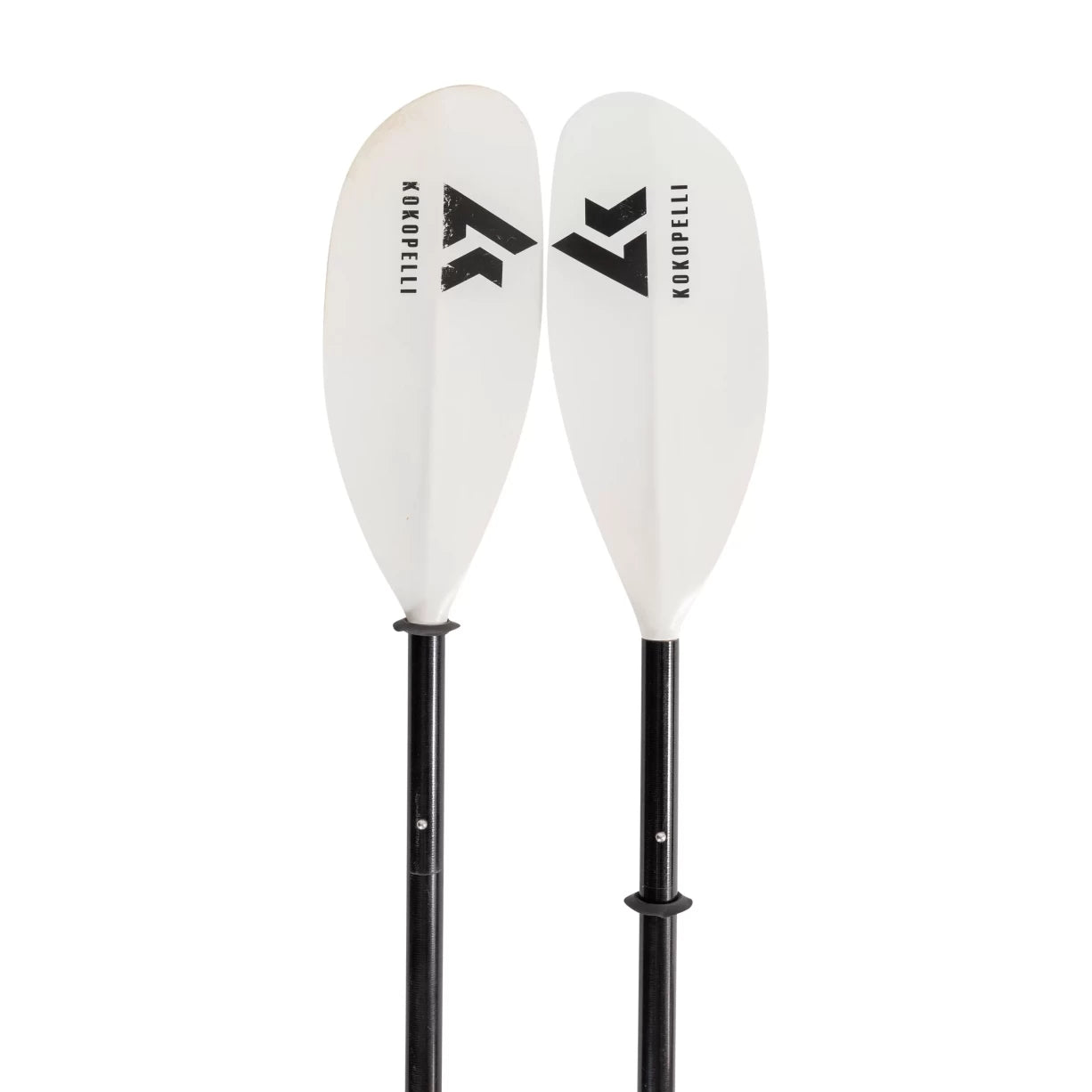 One SizeWhite