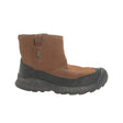 10.5Brown