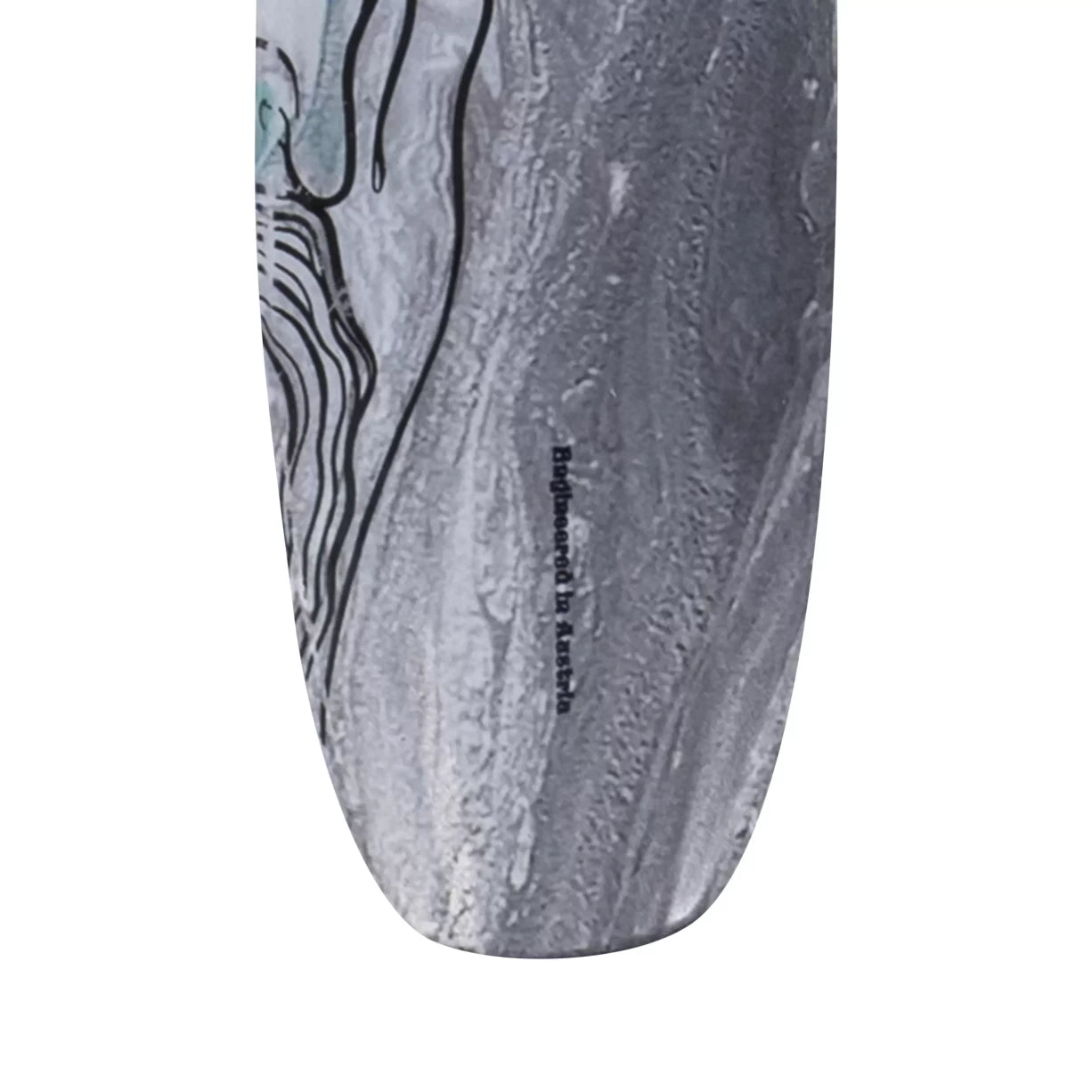 188cmBlue/Gray