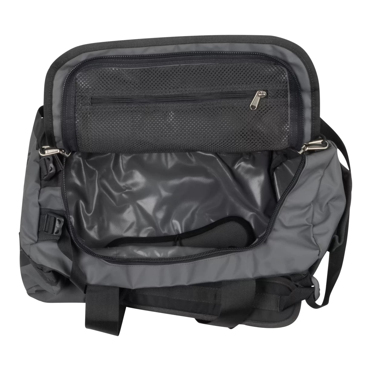 30 LGrey