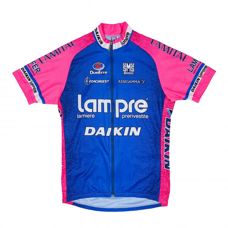 XXLBlue/Pink