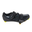 40Black