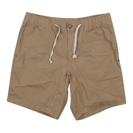 36.0Tan