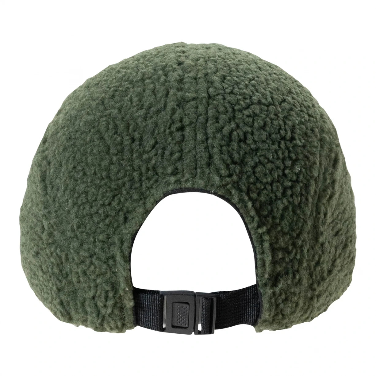 One SizeGreen