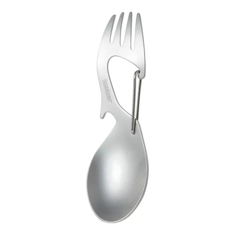 One SizeSilver