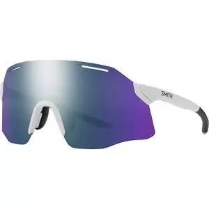 One SizeWhite/ChromaPop Violet Mirror