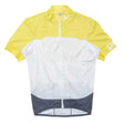 SBlack/Yellow