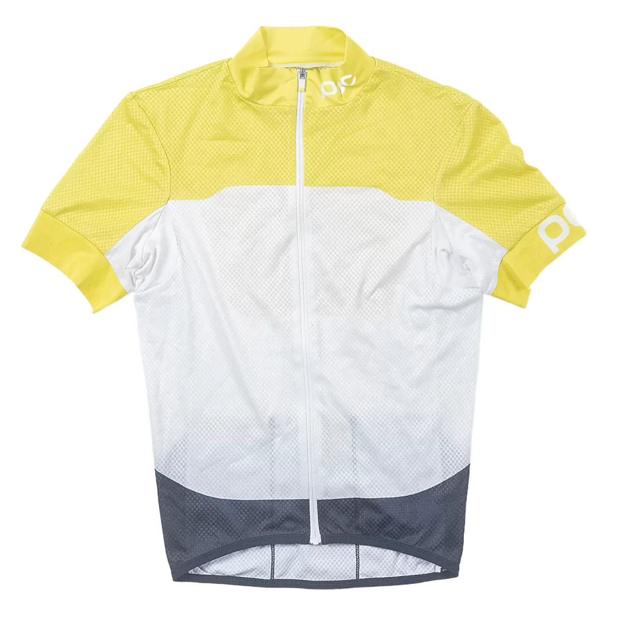 SBlack/Yellow