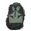 80 LMint Green