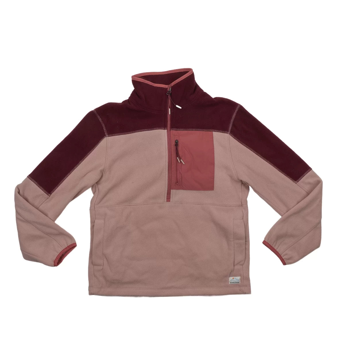 MPink